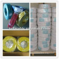 supply of best price copper conductor/Arctic flexible cable